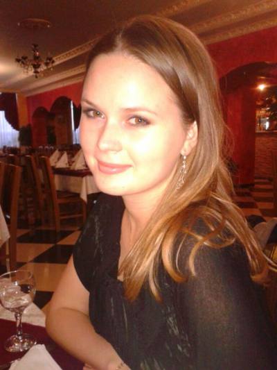 Rencontre kiev
