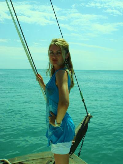 dating for biseksuelle find en date dating for biseksuelle find en date