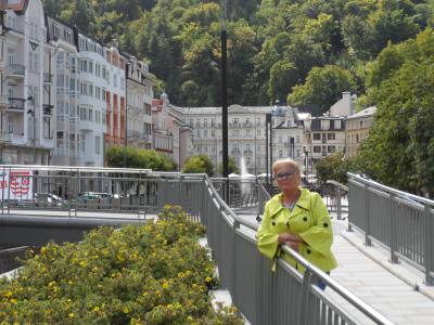 rencontres avec femmes de 60 ans