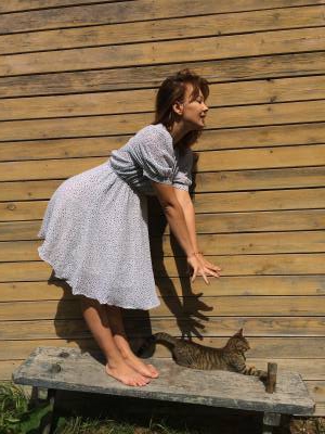 rencontre femme lituanienne