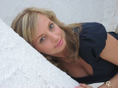 Site rencontre 30 40 ans
