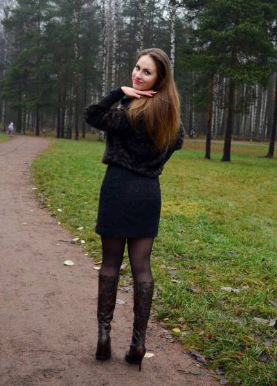 rencontre femme ankara
