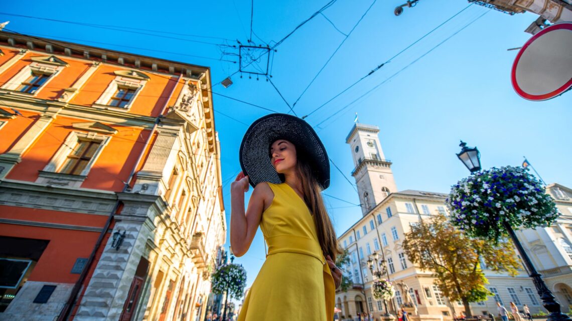 Seriöse Partnervermittlung russische Frauen
