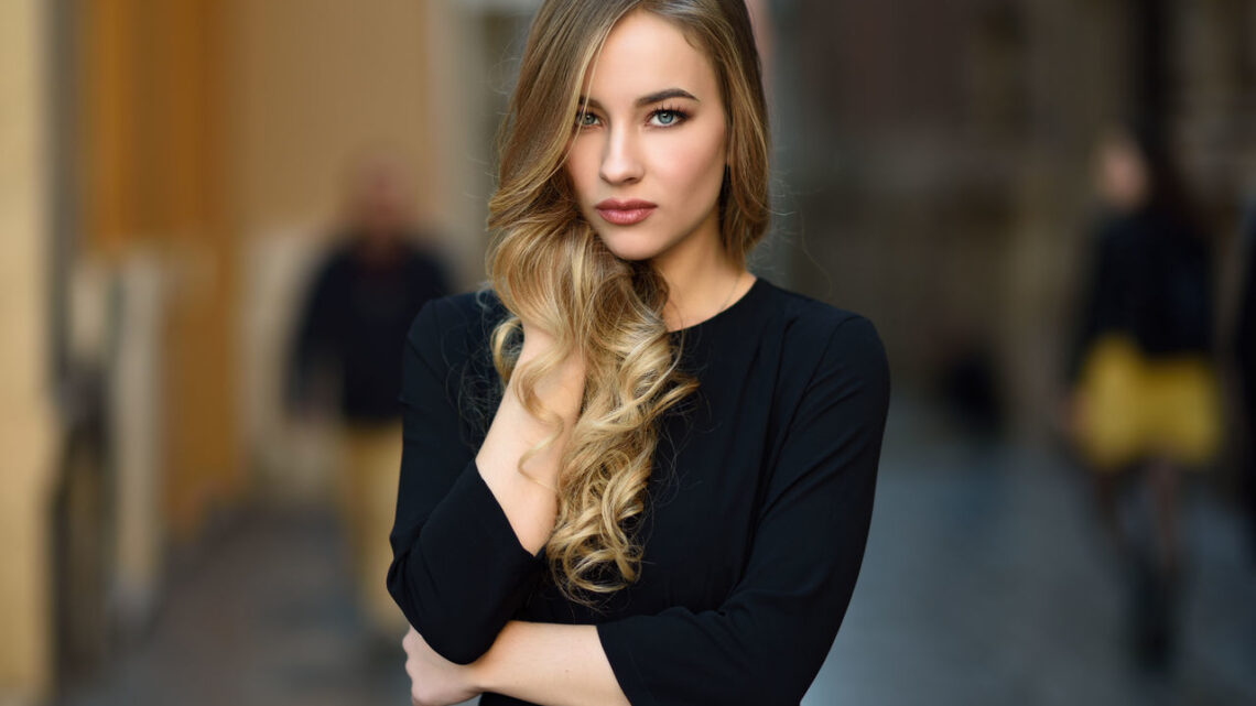 Partnersuche Russland