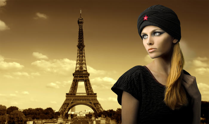 Draguer une fille russe : 7 choses à savoir