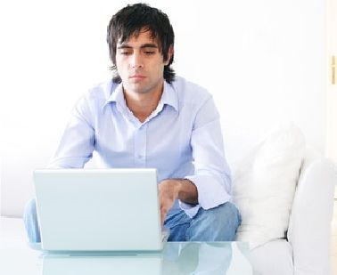 Conseils sur un site de rencontre russe