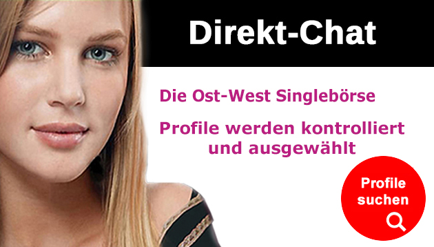 online dating ukrainische frau