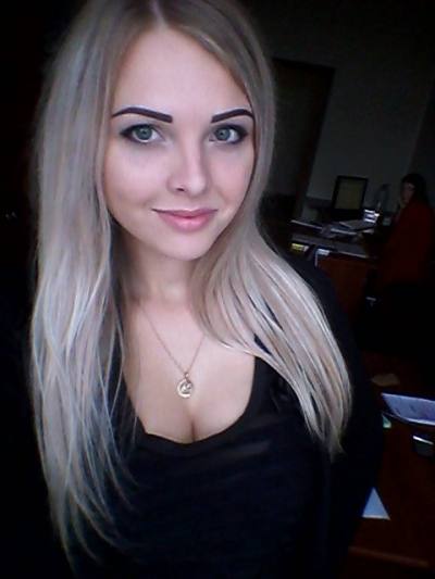 Russes rencontre femmes Site de