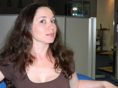 Rencontre femme de 40 ans et plus