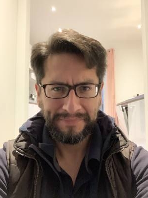 homme célibataires à rencontrer en Belgique | Découvrez les hommes et les femmes en ligne