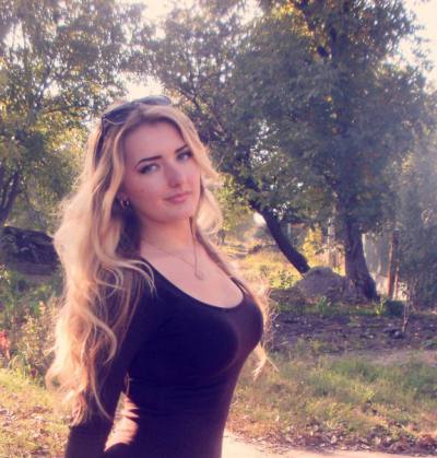 comment rencontrer une femme polonaise