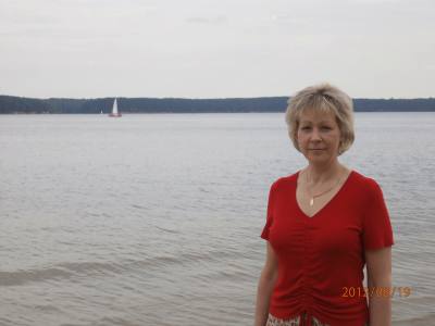 rencontre femme lituanienne