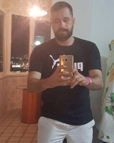 femei pentru relații serioase