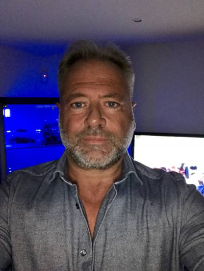 site de rencontre homme belgique