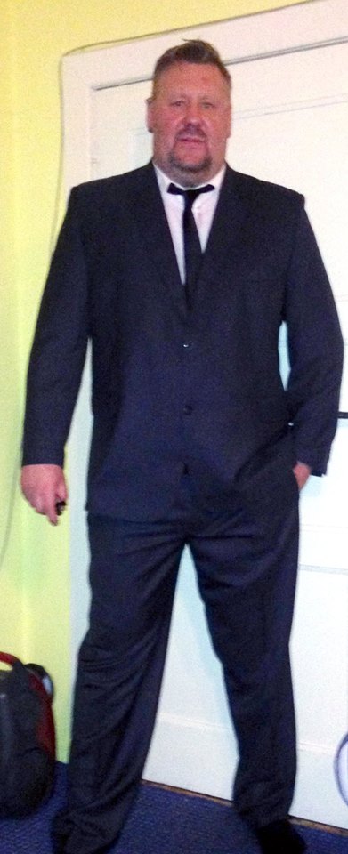 site de rencontre oriental gratuit