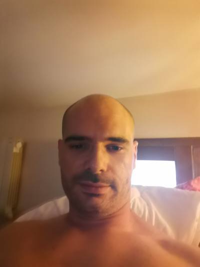 GIURGIU FRANTA