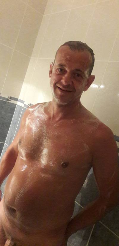 Dating Man in Besancon