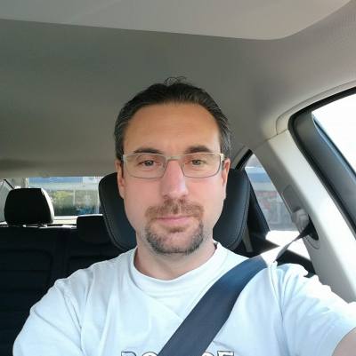 Mollige Singles In Nidau