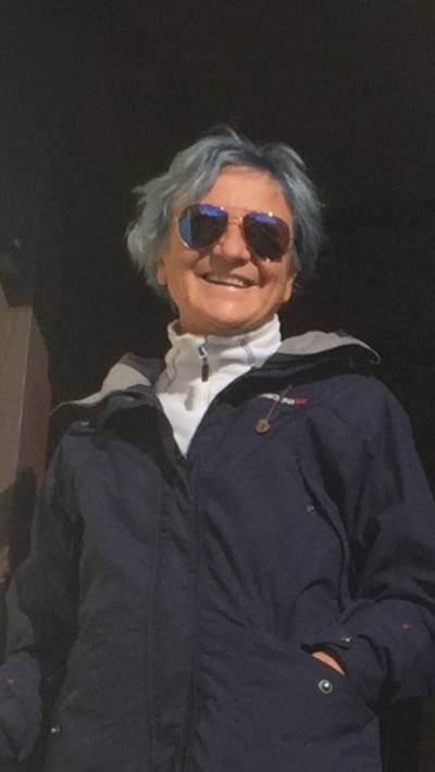 tønsberg online dating