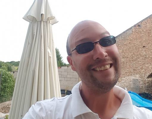 Thionville Dating Site.