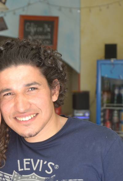 Dating Man Foix.