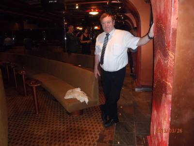 Dating Site La Ciotat