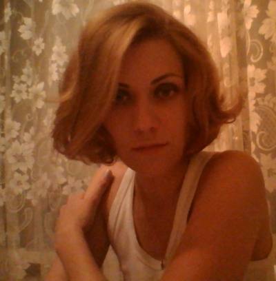 Deutschland dating 30 or 50 woman