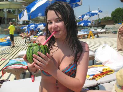 Dating Woman Russia Darya 29years 157cm And 52kg Privetvip Dating Woman Russia Darya 29years 157cm And 52kg Privetvip