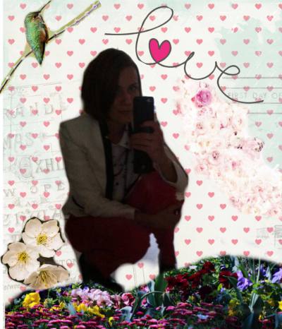 Deutschland dating 30 or 50 woman