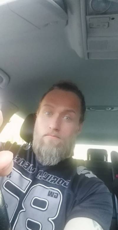 førde dating site single menn i leksvik
