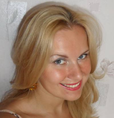Site serios de dating gratuit Negru in cautarea unei femei albe