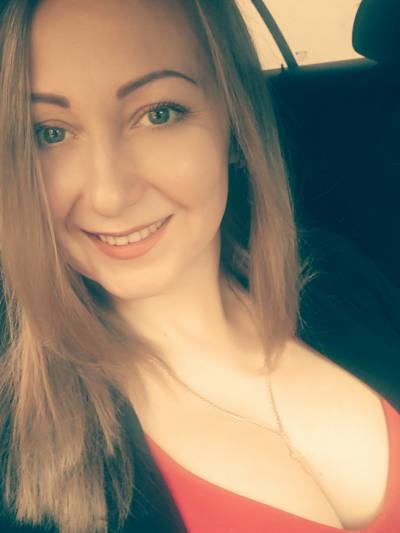 voronezh dating