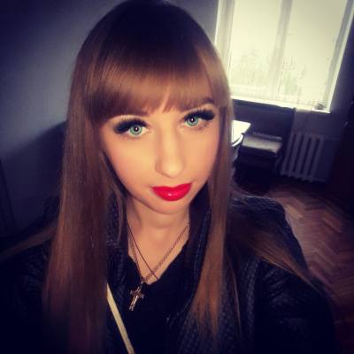 Frau will kein treffen