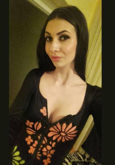 Agen ie gratuita de dating Site serios de dating in Belgia