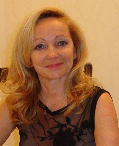 sites de rencontres virtuelles rencontre avec les femmes riches