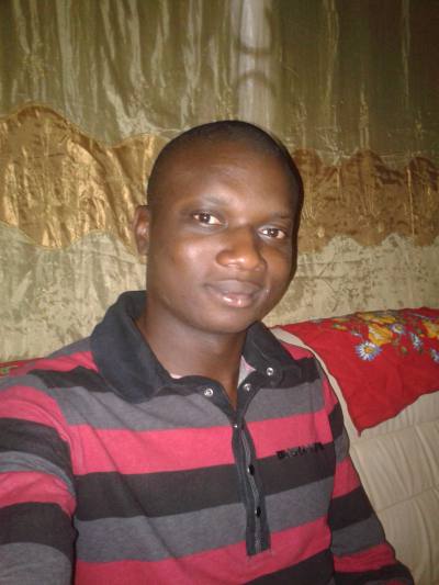 free dating site without card