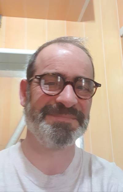site- ul de a? teptare
