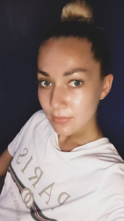 Frauen in moskau treffen