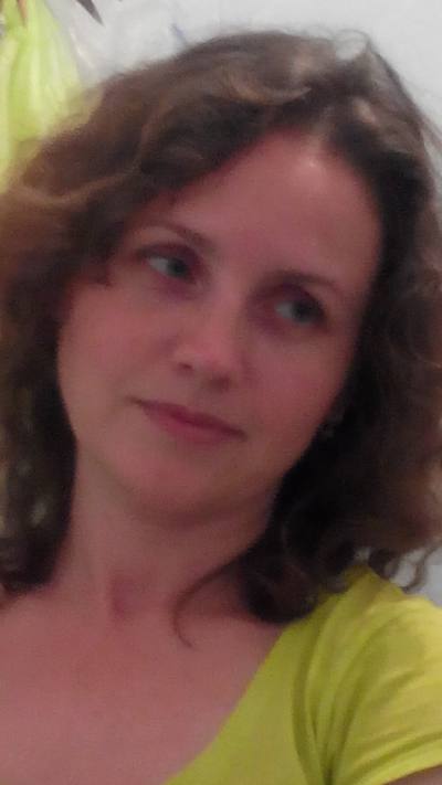 nette ältere Frauen kennenlernen hannover singletreff vogtland