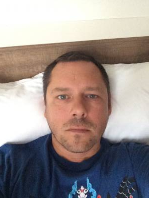 Dating Man France Ludovic 48years 172cm And 75kg Privetvip Dating Man France Ludovic 48years 172cm And 75kg Privetvip
