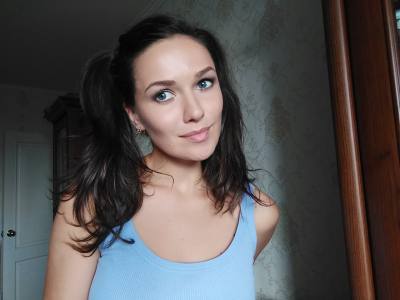 dating site s: t anna