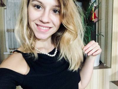 Nikolaev Ukraina Dating Sites