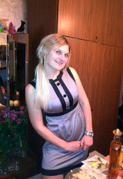 What Is The Best Dating Website For 30 Year Olds – quqygudyh best dating website for 30 year old
