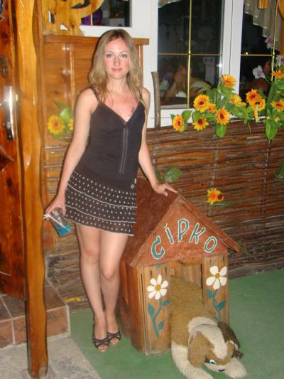 Cm kg 165 frau 55 Berat badan