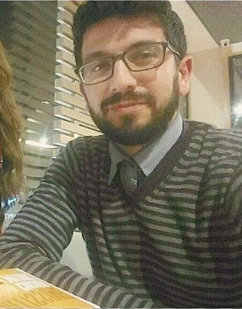 Escorte Casablanca - Curve în Casablanca, Maroc