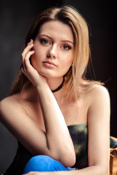 Rencontre Femme Bielorussie Oksana 38ans 167cm Et 52kg Privetvip