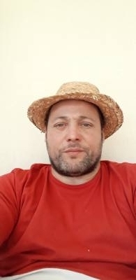 Dating Man in Caen