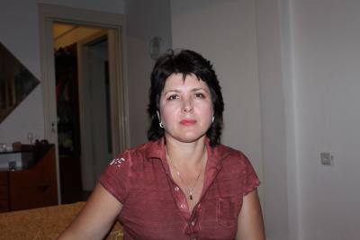 Membres Célibataires Montpellier Cherchant Des Rencontres Domina, Rencontre Dominatrice