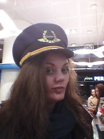 Dating Almaty Kasakhstan