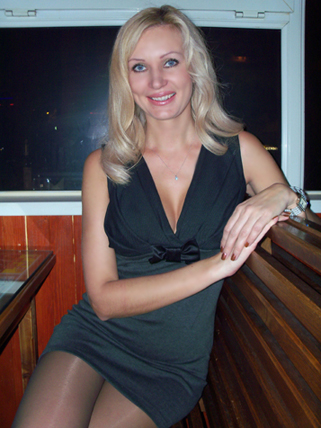 Photoscougars50 60 ans nues : Photoscougars50 60 Ans Nues - Femme 50 Ans Nue : Tonifier son corps à 30 ans - Marie ...